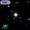 TYC 1357-971-1
