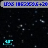 1RXS J065959.6+202448