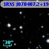 1RXS J070407.2+190232