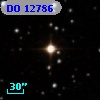DO 12786