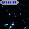 LP  364-69