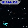 LP  364-133
