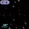 C*  630