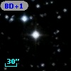 BD+17  1449