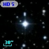 HD  51421