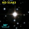 HD  51443