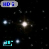 HD  51664