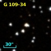 G 109-34