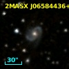 2MASX J06584436+1839072