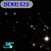 [SC93] 523