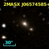 87GB 065450.8+183201