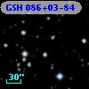 GSH 086+03-84