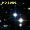 HD  51691