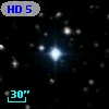 HD  51971