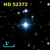 HD  52372