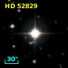 HD  52829
