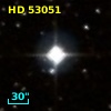 HD  53051