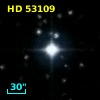 HD  53109