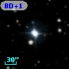 BD+18  1485
