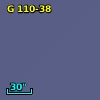 G 110-38