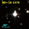 BD+18  1479