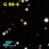G  88-6