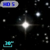 HD  51777