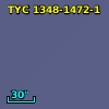 BD+17  1465s