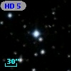 HD  52424