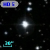 HD  52527