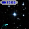 HD  52830