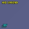 HD 199290