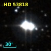 HD  53818