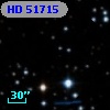 HD  51715