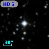 HD  51972