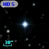 HD  52072