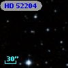 HD  52204