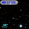 HD  52231