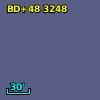 BD+48  3248