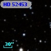 HD  52453