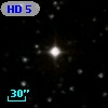 HD  52528