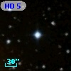 HD  52555