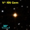 V* NN Gem