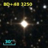 BD+48  3250