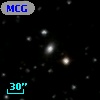 MCG+03-18-006