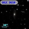 UGC  3656