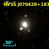 MCG+03-18-009