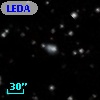 LEDA   20064