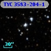 TYC 3583-204-1