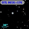 OTL 0656+176
